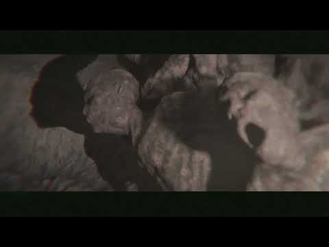 How Modern Games Ruin Your Experience