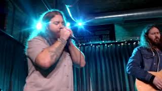 Royal Bliss &quot;Save Me&quot; acoustic