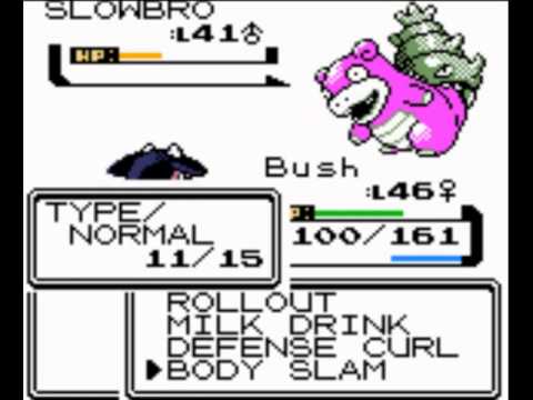 Sanjit & Nigel play Pokemon Silver Nuzlocke #34 ELITE FOUR!!!!