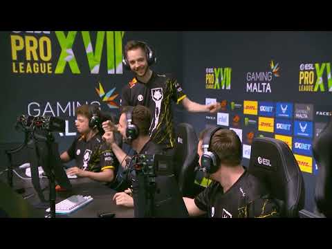 JKS INSANE 1v2 AWP NOSCOPE - CSGO Highlights