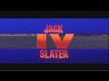 Jack Slater IV Intro Last Action Hero