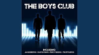 Betcha By Golly Wow (Live)