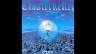 Closterkeller Chords