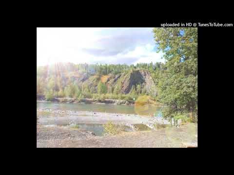 [FREE] Vinso x Redpriest x 3ds x Shinjin x Brayam type beat "Alone" prod. robots914