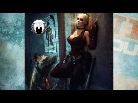 Muleka Doida • 3por3 Feat  Neturno RapprtStar