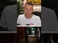 De release datum van Hogwarts Legacy is.... Uitgesteld #shorts