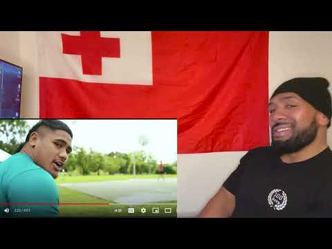 THE 046 FT. TH4 W3ST - PAID OUR DUES 💯💯 #FYAREACTION