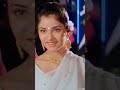 Beautiful Divya Bharati Song Aap Jo Mere Meet Na Hote Geet Bollywood Divyabharti Status Love Shorts