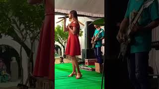 Download lagu terguncang,Silvi savana bersama om.caesar mp3 Download lagu terguncang,Silvi savana bersama om.caesar mp3