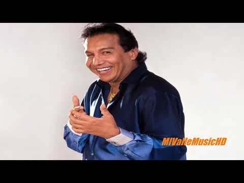 La Doctora Diomedes Diaz en Vivo