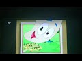 Map S Zoom Wipe From Diego And Dora Help Baby Monarch Get To The Festival