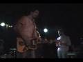 American Analog Set - Continuous Hit Music
