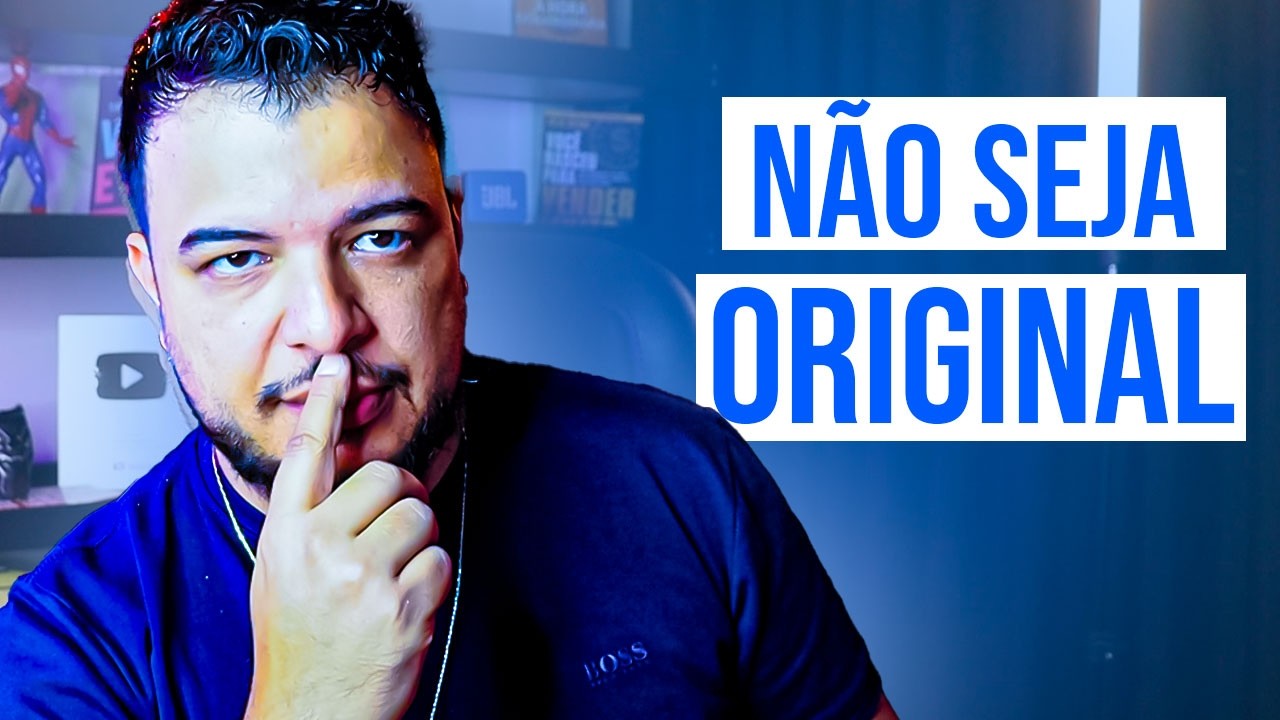 A Verdade Chocante Sobre Títulos Virais no YouTube (Expert Revela)
