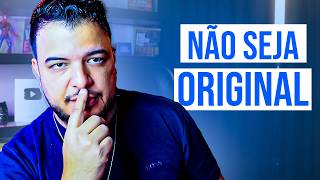 A Verdade Chocante Sobre Títulos Virais no YouTube (Expert Revela)