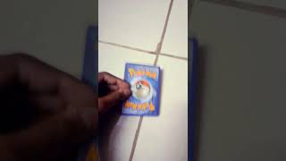 Subscribe for more videos #pokemon #pokemoncards