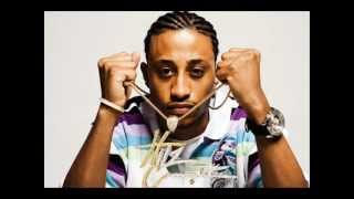 Trai'D  - Girls Gettin' Money