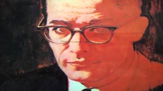 Bill Evans - At Shelly's Manne-Hole (Full Album)