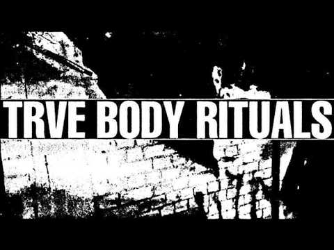 Promotional video thumbnail 1 for Evan Strykk9