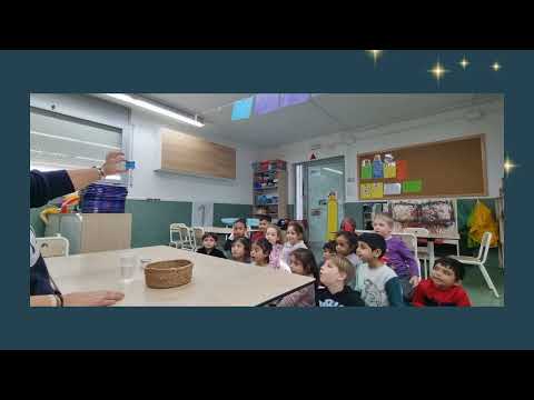 preview video