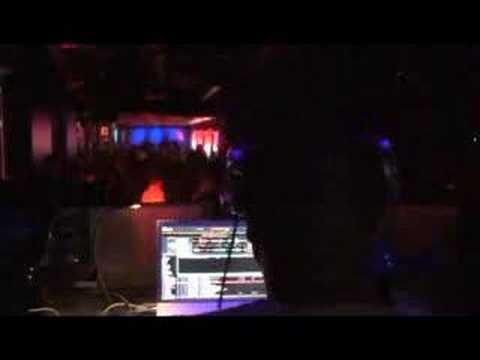 DJ Flipside @ Level LIVE PT. I