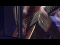 Eric Clapton Driftin Live At Madison Square Garden