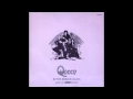 QUEEN "Keep Yourself Alive" [More Lost BBC ...