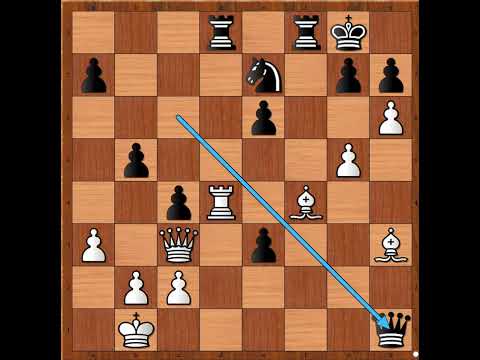 Neverovatni napad koji je nosio protivniku  problem za problemom 🔥🔥🔥🔥🔥  MOROZEVICH vs BOLOGAN #3443