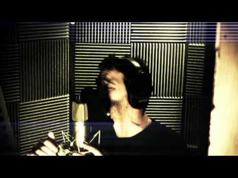 Sully Erna - Eyes of a Child