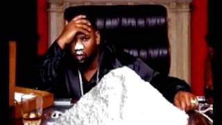 Pyrex Vision Instrumental / Raekwon