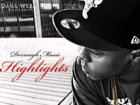 Dorrough Music Ft. Yung Nation & Lil Duval  - Maury Show