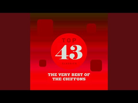 What Am I Gonna Do with You (Hey Baby)