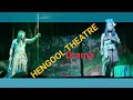 Hengool Theatre Buddhadev Drama 2023 Rubulgogoi121