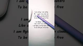 Download lagu Rod Stewart’s “Sailing” – A Timeless Journey Across the Sea mp3 Download lagu Rod Stewart’s “Sailing” – A Timeless Journey Across the Sea mp3