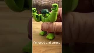 HUSH SMASH AB WORKOUT SONG!!!!  &quot;Pick&#39;em Up and Put&#39;em Down&quot;