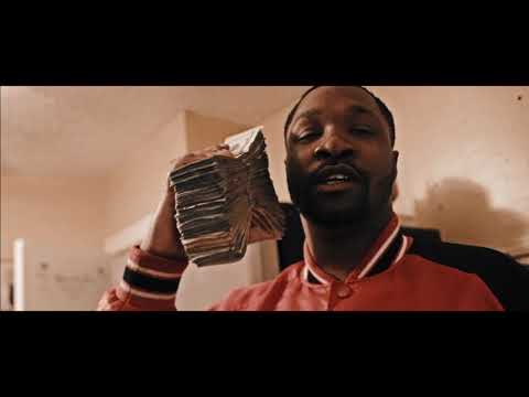 Rio Da Yung OG x  DannyAlwaysWin || Gotta know (Official Music Video) Shot by 3DMG Drew