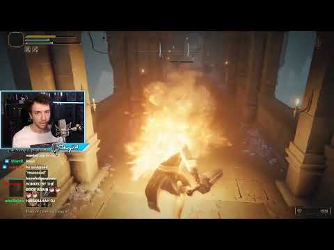 CDawg Calls The Ambulance For his Enemies