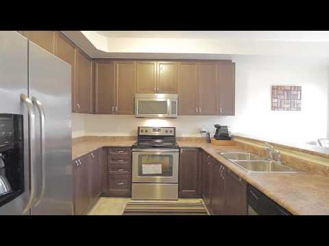 38 Soccavo Crescent, Brampton