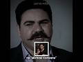 İşte Polat Alemdar