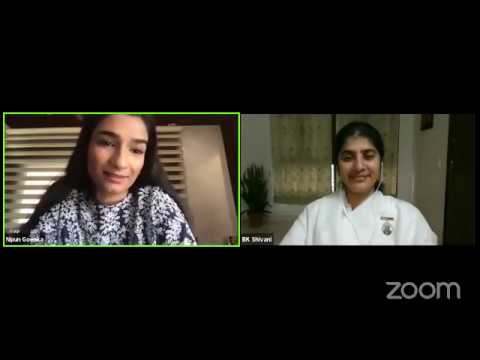 GD Goenka University Gurgaon General video thumbnail 5