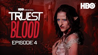 Truest Blood Season 4 Official Podcast | Season 4 Episode 4 | HBO