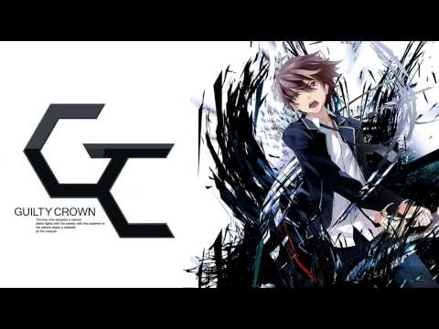 {Nightcore} - Bring you home