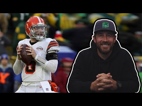 How Baker Hurts This Team