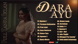 Download lagu Lagu Terbaik Dara Ayu - Ngamen , Konco Turu, Joko Tingkir, Emas Hantaran & Hits Viral Tiktok Terbaru mp3