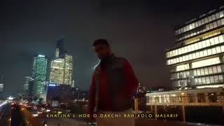 Lbenj_-_ANIMAL 2019 TOOP STATUT💪