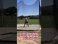 Jordan Capri Dailey Discus Pr 10th Grade 98 06 At CIF SS Prelims
