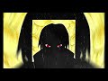 Jaydes Elastic Reverb Bass Boost Slowed