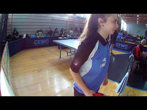 2018 11 03 TF Alba Iulia 151739