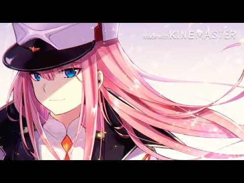 Nightcore Genius LSD