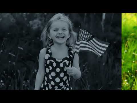 Polar Bear Ice Cream TV Spot Voice over added