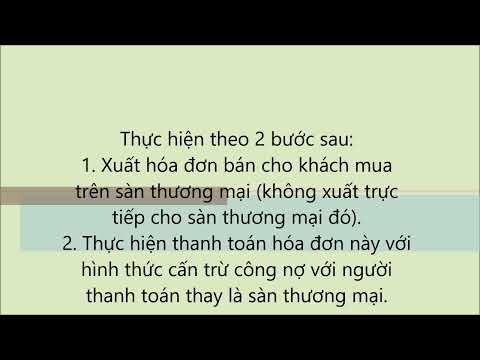 KTD CRM: escolha de recursos.